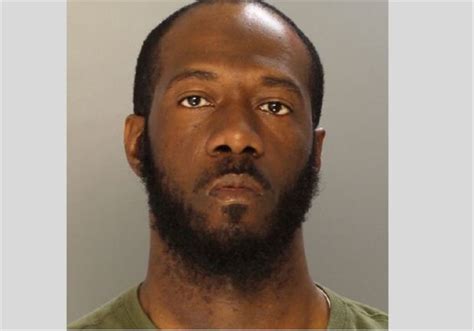 Pa AG Pimp Forced Girl To Sell Sex Prostitute Gave Her Drugs Pittsburgh Post Gazette