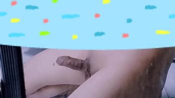 Gay C N Th Khoe Cu Xvideos