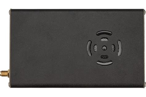 Портативный радиоприемник ARINST SDR Dreamkit V2D 2443 - выгодная цена ...