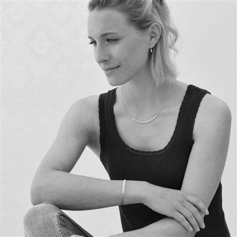Eva Strepp Element Jewellery