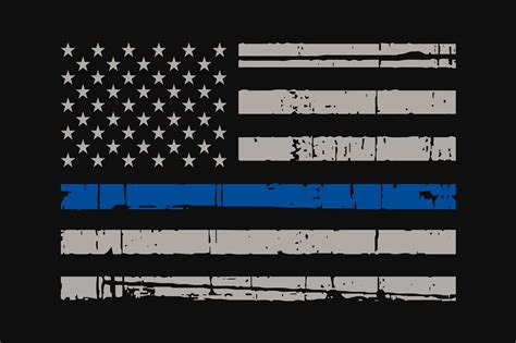 Commuters are blasting the Blue line transfer signage on Twitter 25