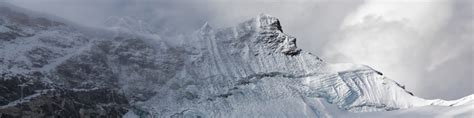 Island Peak Trek Wikitravel