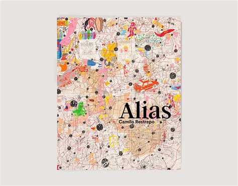 Alias | Behance :: Behance