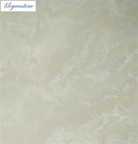 Translucent Stone White Onyx Resin Board Wall Panel Countertop Stairs