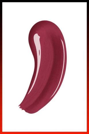 L'OREAL PARIS Infaillible 24H Lip Color 302 Rose Eternite rtěnka 5,7 g