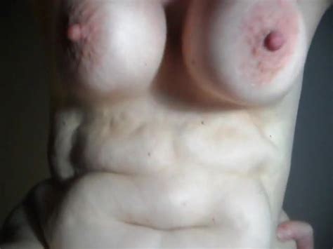 Free Wife Hanging Tits Porn Videos XHamster