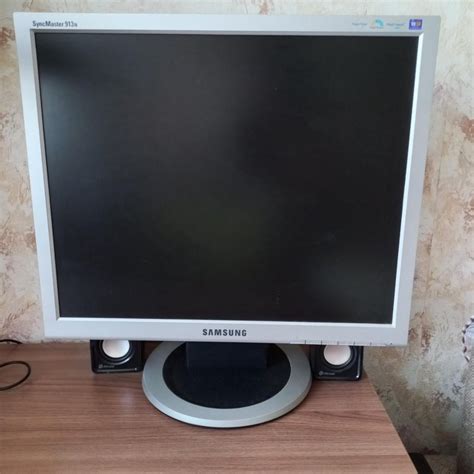 Компьютер – купить в Москве, цена 7 000 руб., дата размещения: 05.05. ...