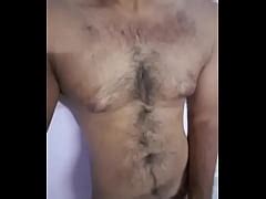 Indian Telugu Teen Boy Mastrubation Hot Dick Xxx Mobile Porno Videos Movies IPornTV Net