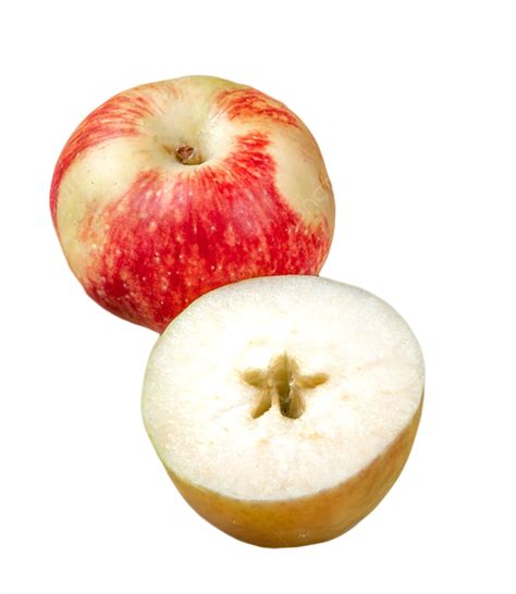 Fruit Apple Fruit Apple Food Png Transparent Image And Clipart For