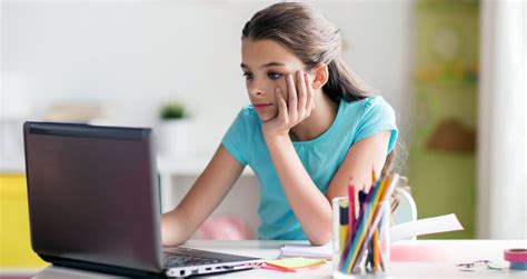 Federal Sex Crimes Against Minors Look At New Law Crime Of