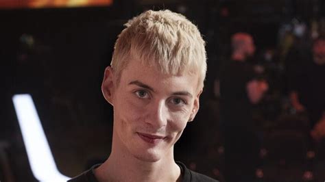 Seks Kendte Danskere Det Ville Vi Gerne Have Vidst Om Sex BT Kendte Bt Dk