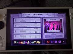 Impacttexasdrivers One Mistake And Youre Doomed Watch Now