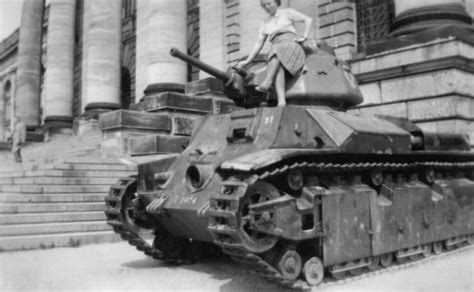 По следам "последнего француза".: foto_history — LiveJournal