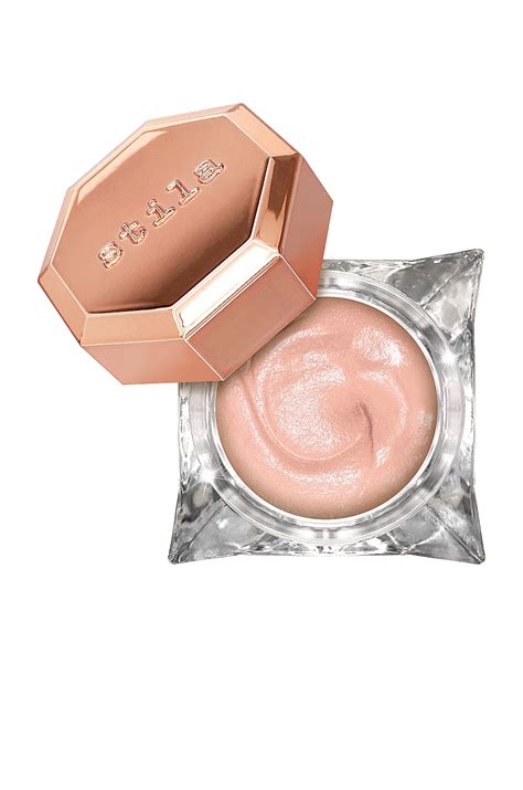 Stila Lingerie Souffle Skin Perfecting Primer In Sheer Illumination Revolve