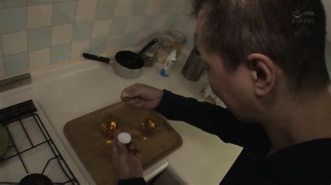 Decensored A Private Tutor With Beautiful Big Tits Most Perfect Tits