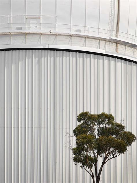 Majestic photographs of the world's major telescopes | New Scientist