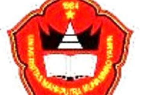 logotipo de ummy solok simple  um letter monogram logo ready