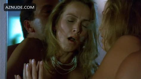 Katja Flint Nude Aznude