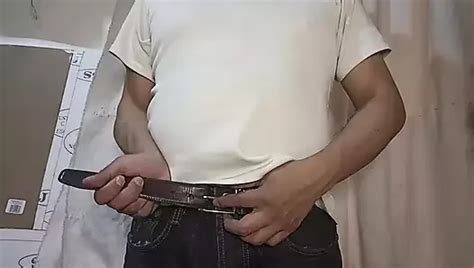 Using A Sex Toy Without A Foreskin Part I Gay Dildo Porn Feat Mexboy33 XHamster