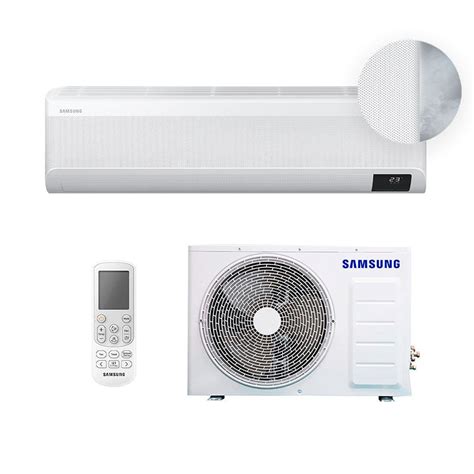 Ar Condicionado 18000 Btus Portatil - Ar Condicionado 18000 btus: Inverter, Split, Portátil