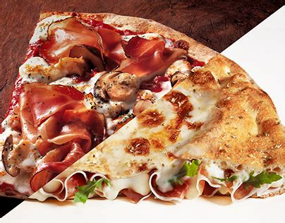 Mauro Turatti on Behance