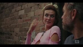 Janet Anderson Nude Aznude