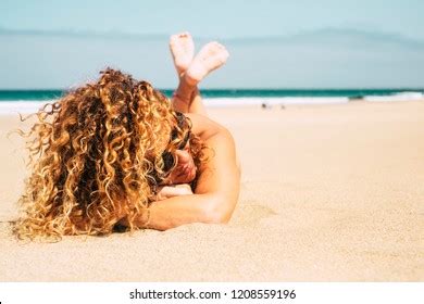 7 Thousand Nude Beach Tanned Royalty Free Images Stock Photos Pictures Shutterstock