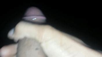 Gran Corrida Xvideos