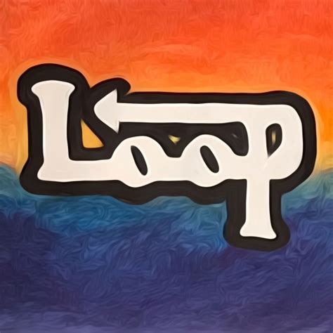 Stream Bad Ass Bitch Prod Simply By Simply Listen Online For Free On SoundCloud