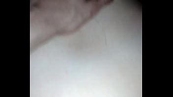 Coroa Do Rabo Gostoso Videos XVIDEOS