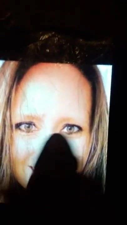 Cumslut Gay Man Porn Xhamster