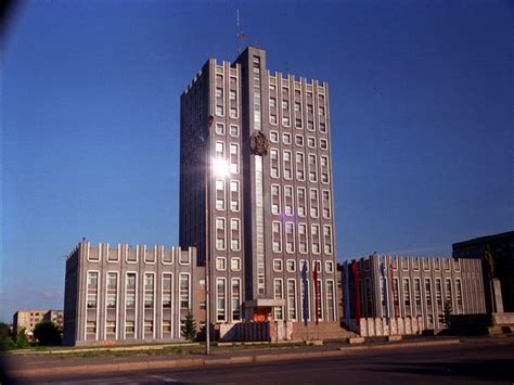 герб ачинска | Флаги и гербы