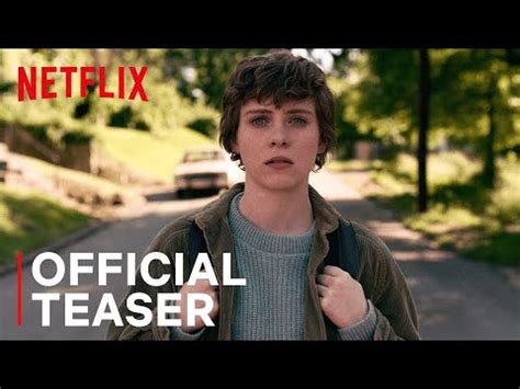 Меня это не устраивает (сериал, 2020)
