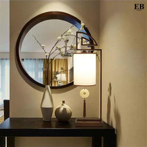 jual lampu tidur lampu nakas lampu hias  shopee indonesia