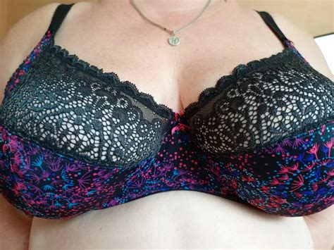 My Tits Nude Pics XHamster