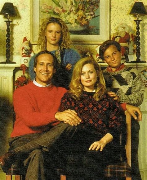 griswolds christmas vacation  lampoons christmas christmas