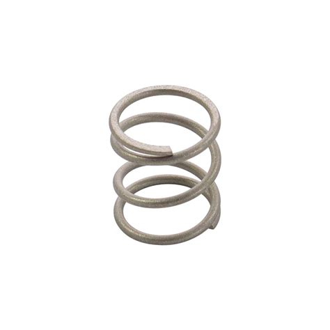 spring  muse large tim gibson