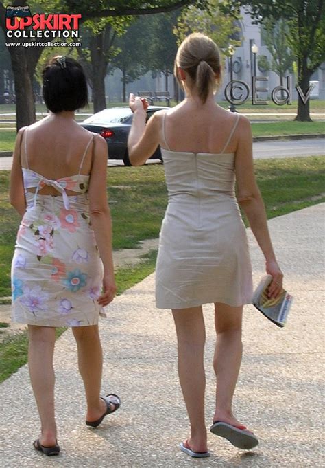 Real Amateur Public Candid Upskirt Picture Sex Gallery Candid Sitting Upskirt Brunette Milf