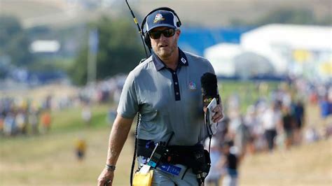 Trevor Gutschewski Wins U S Junior Amateur Earns Exemption To U S Open Pga Tour