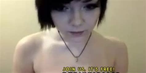 Free Futanaria Porn Videos Sex Movies TNAFLIX