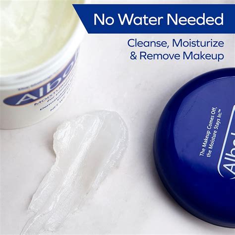 Cleansing Balm: Get Ready to Wave Goodbye To Clogged Pores!