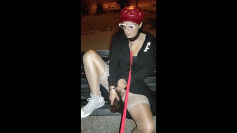 Mollige Milf Mit S Er Brille Masturbiert Sich Xhamster