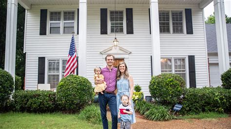 The Unseen World Of Craigslist Memphis A Hub For Buyers Sellers And Locals