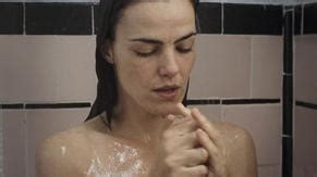 Como Esquecer Nude Scenes Aznude