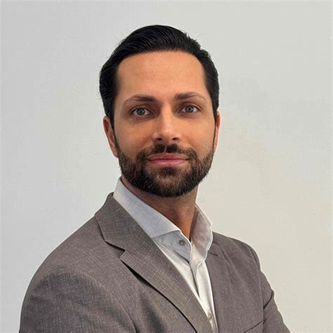 semir serifovic ceo founder aw personal gmbh  kg xing