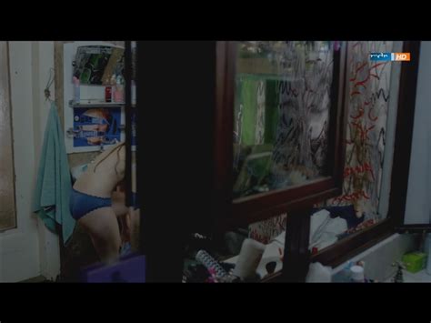 Zoe Moore Nude Pics P Gina