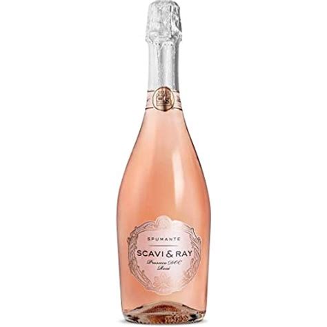 Prosecco kaufen - Test & Vergleich » Top 17 im Juli 2025
