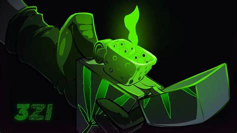 Ивангай - Нафиг (3zi remix) - YouTube