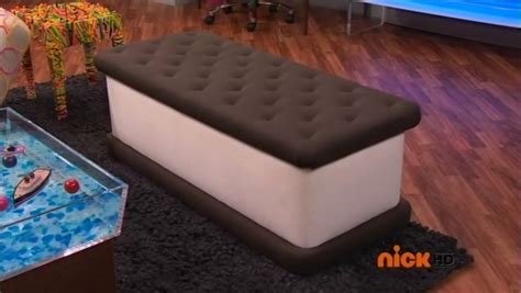 IGot A Hot Room ICarly Image 14546617 Fanpop