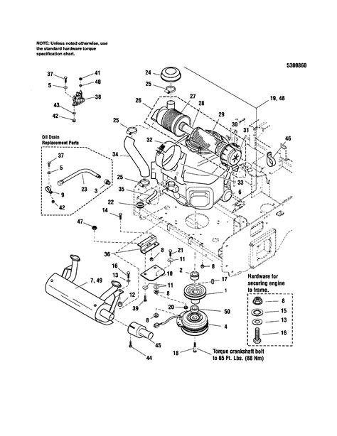 Kohler Command Ch25s Wiring Diagram 3